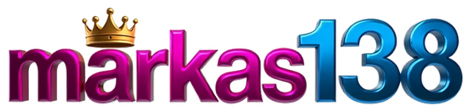 markas138 login