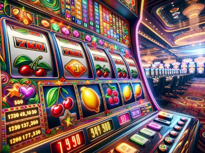 markas138 login mobile app interface showing sports betting, live casino, and slot games on Android and iOS screens