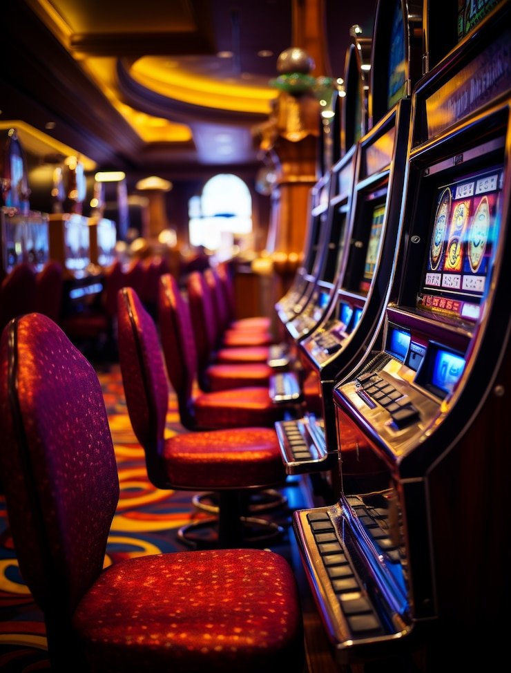 markas138 login mobile app interface showing live sports and casino options