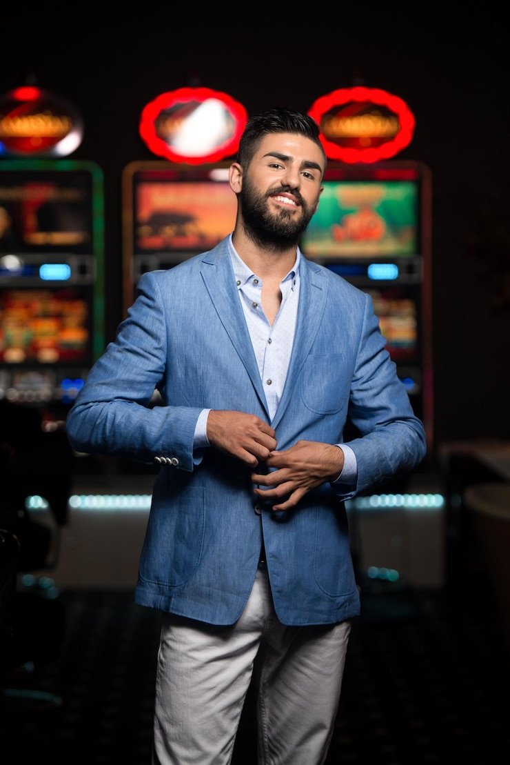 Mobile bet slip showing stake confirmation screen on markas138 login