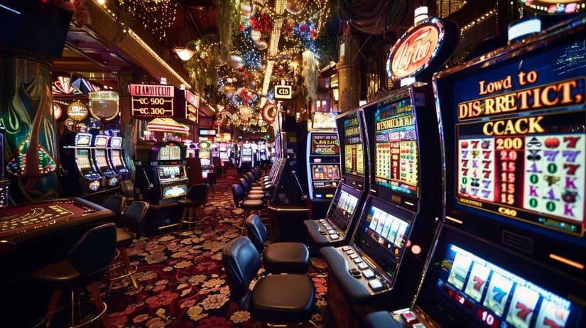 Hacksaw Gaming Dragon Tiger table on markas138 login showing live dealer, animated dragon and tiger graphics, and betting interface