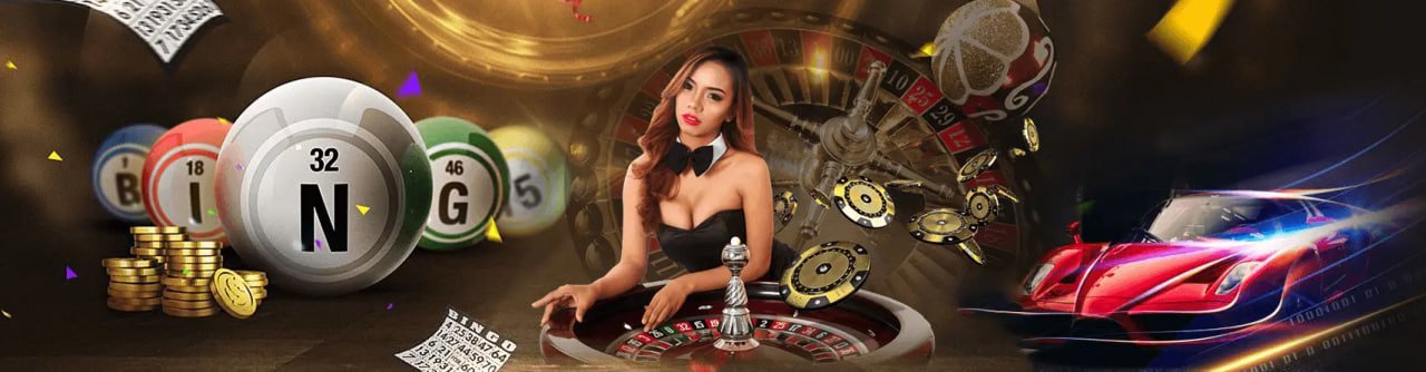 markas138 login Android app live-casino lobby showing Hacksaw Gaming table filters and available games