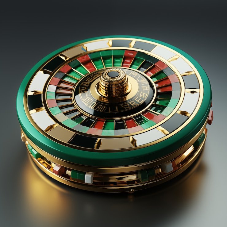 markas138 login mobile betting interface showing chip selection, bet placement zones, and player balance on Lightning Baccarat table
